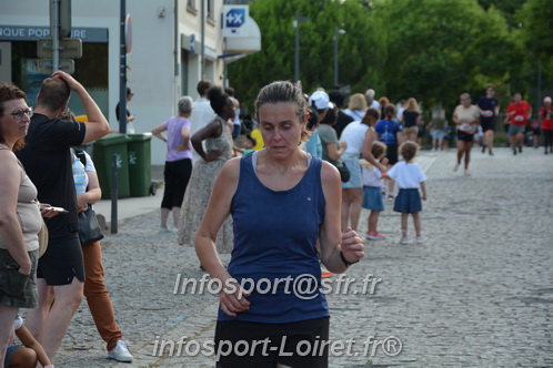 Ingreennes 2025/INGRE2025_05364.JPG